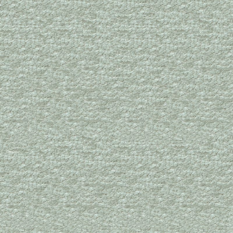 Sample 34177.115.0 Jatoba Spa Light Blue Upholstery Skins Fabric by Kravet Design