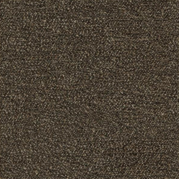 Sample 32028.11 Kravet Contract Fabric