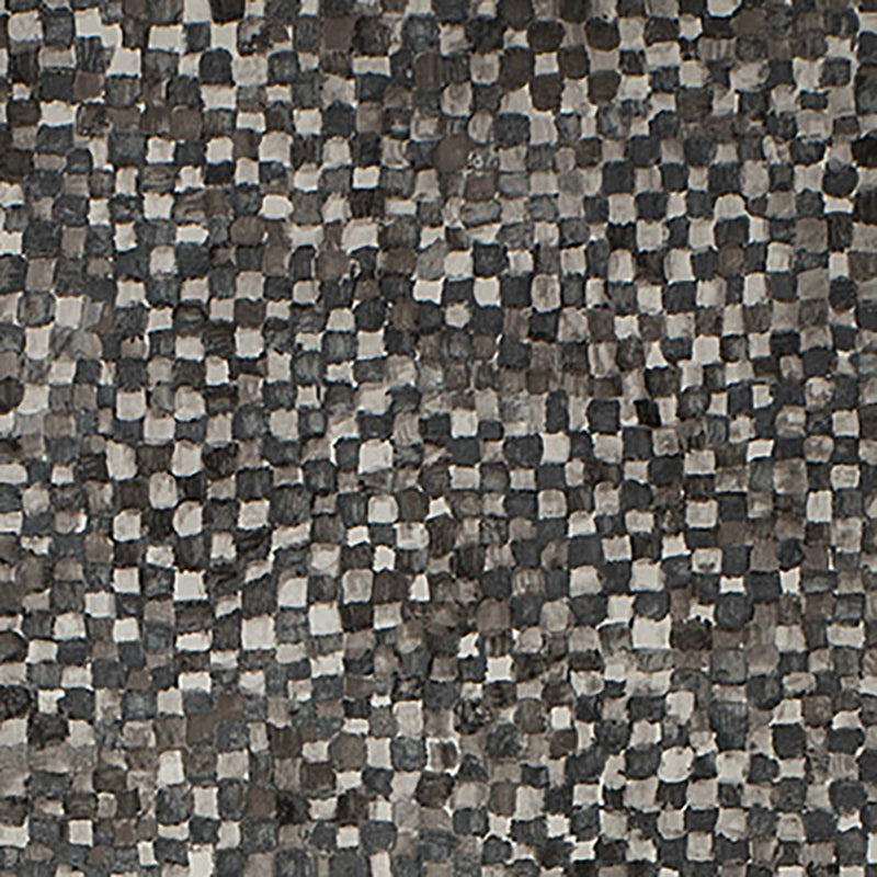 Sample LZW-30184.21562 Dama Light Grey by Kravet Design