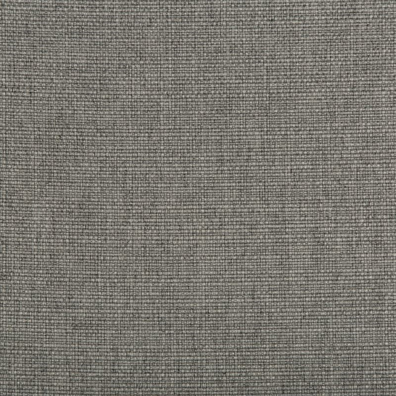 Sample 4641.21.0 Kravet Contract Grey Solid Kravet Contract Fabric