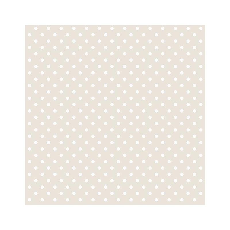 Shop 6015 32W7231 Treasure JF Wallpaper