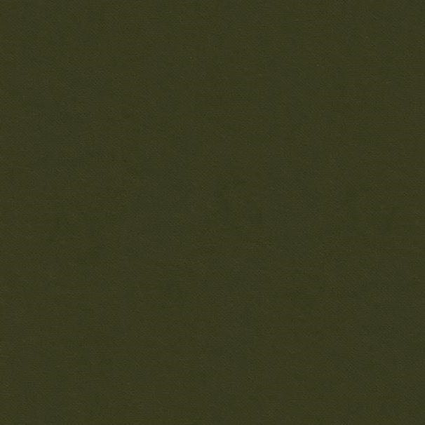 Sample 32864.811 Kravet Contract Fabric
