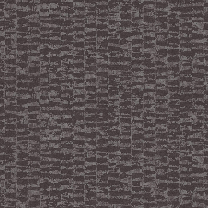 Select 52101 37W8821 Muse JF Wallpaper