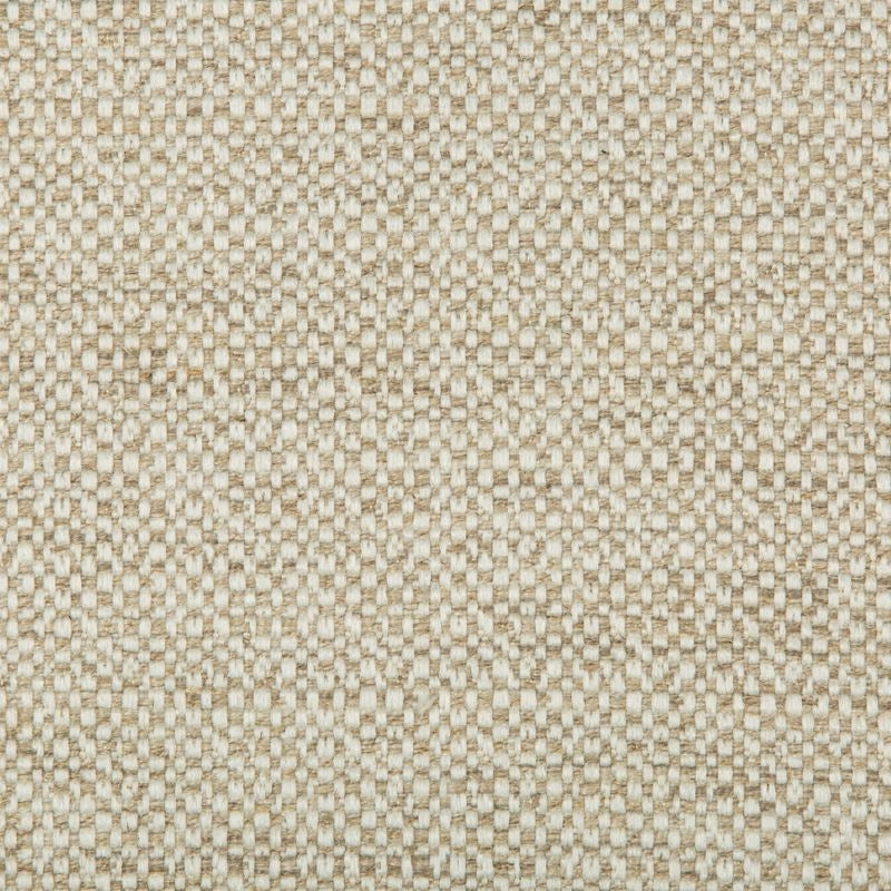 Sample 35676.16.0 White Upholstery Solids Plain Cloth Fabric by Kravet Design