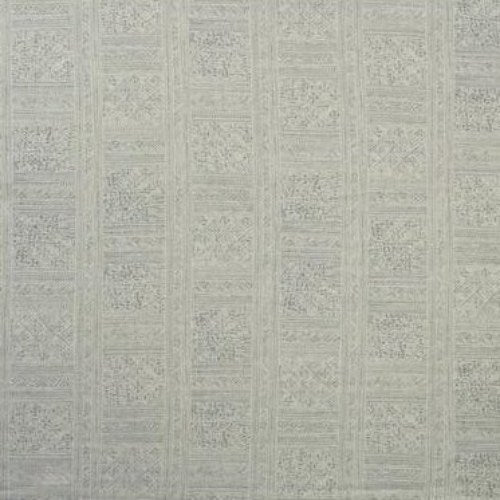 Sample AM100342.11.0 OSTUNI, STORM by Kravet Couture Fabric
