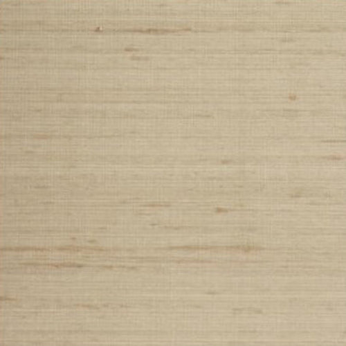 Sample WTE6045.WT.0 Ettore Silk Mushroom Solid Winfield Thybony Wallpaper