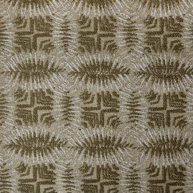 Sample GWF-3204.16.0 Calypso Beige Modern/Contemporary Lee Jofa Modern Fabric