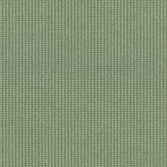 Sample 31550.135 Kravet Contract Fabric