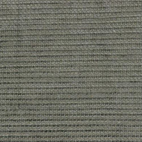 Sample AM100331.21.0 MOLFETTA, CHARCOAL by Kravet Couture Fabric