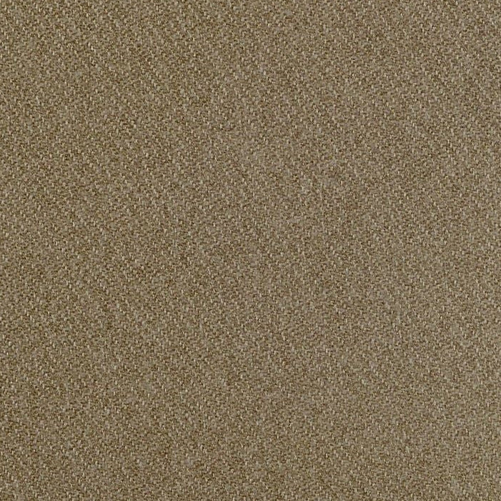 Sample 35178.16.0 Beige Upholstery Solids Plain Cloth Fabric by Kravet Contract