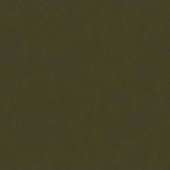 Sample 32862.666 Kravet Contract Fabric