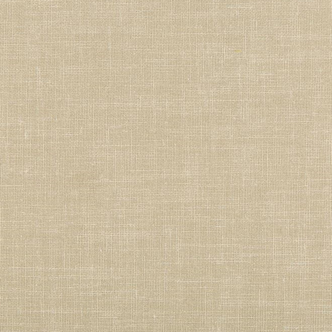Sample 4639.16.0 Kravet Contract Neutral Solid Kravet Contract Fabric