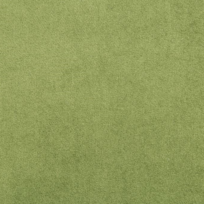 Sample 35402.3.0 Madison Velvet Yellow/Gold/Yellow/Gold/Gold Solid Kravet Contract Fabric