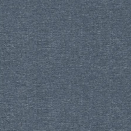 Sample 32148.52 Kravet Contract Fabric