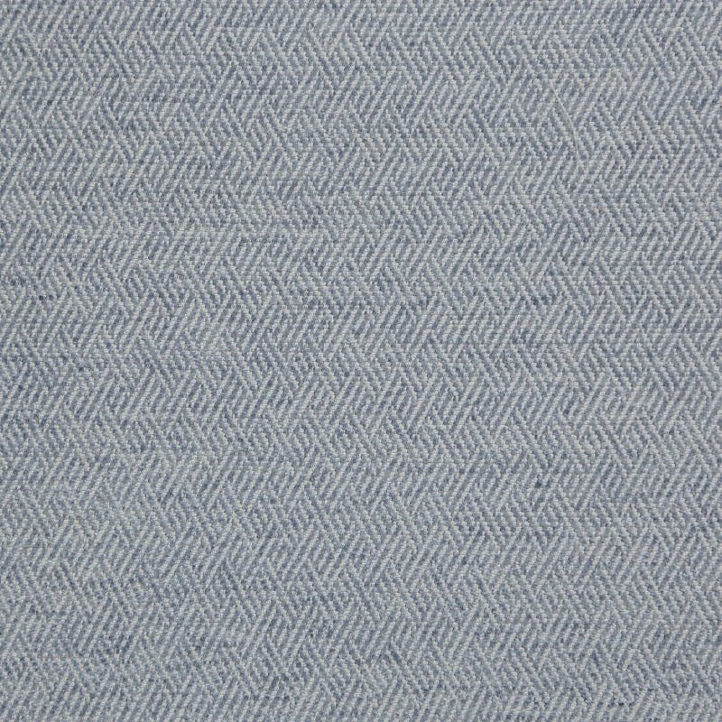 Sample 35822.15.0 Basslet Blue Lattice Kravet Fabric Fabric