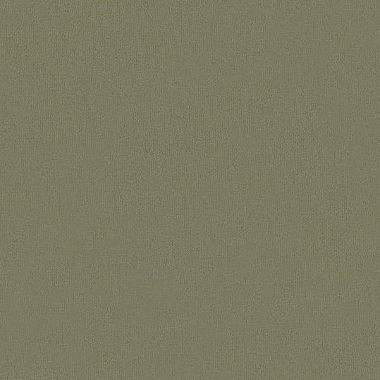 Sample 32862.5211 Kravet Contract Fabric