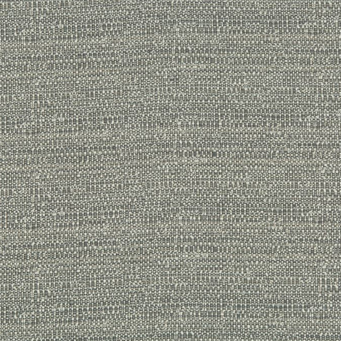 Sample 35141.11.0 Grey Upholstery Texture Fabric by Kravet Contract