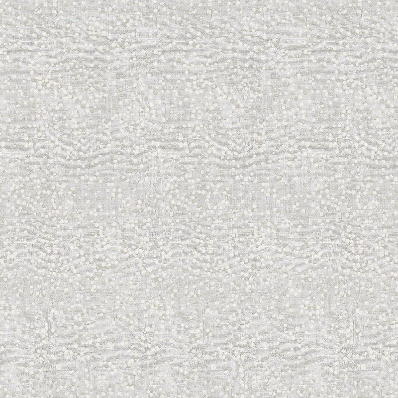 View 52100 91W8821 Muse JF Wallpaper