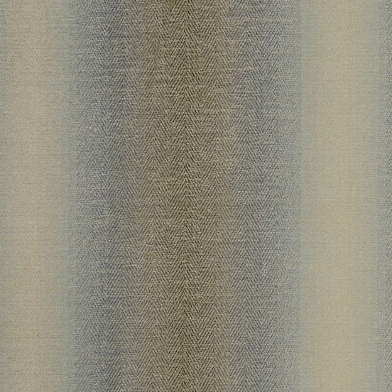 Sample F0789-01 Antico Aqua Clarke And Clarke Fabric