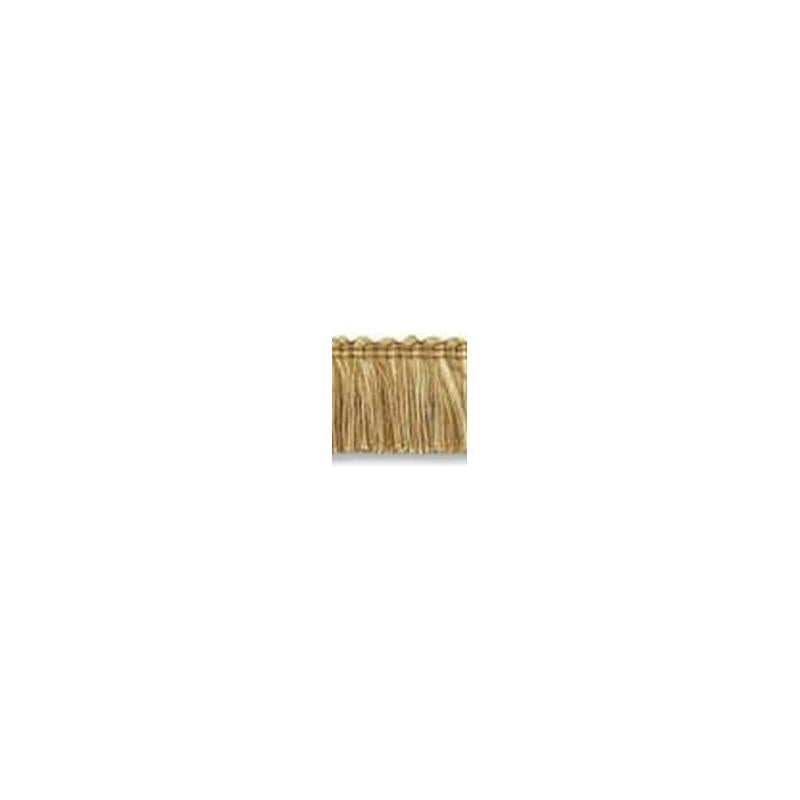 Sample TL10015.414.0 Lee Jofa, Tl10015-414 Trim Fabric by Lee Jofa