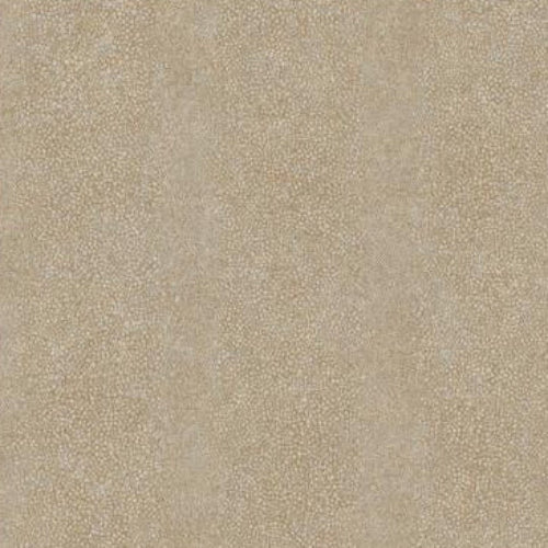 Sample WTP4010.WT.0 Ray Sunset Texture Winfield Thybony Wallpaper