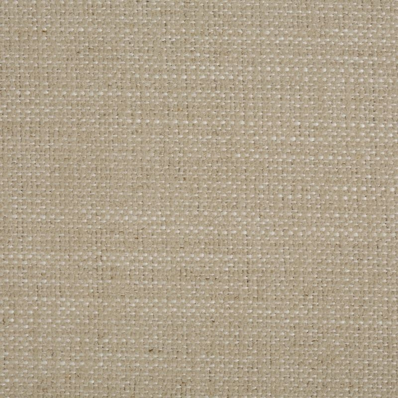 Sample 35112.116.0 Ivory Upholstery Solids Plain Cloth Fabric by Kravet Contract
