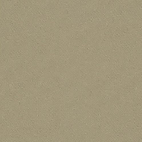 Sample 33664.21.0 Leone Pebble Grey Upholstery Solids Plain Cloth Fabric by Kravet Contract