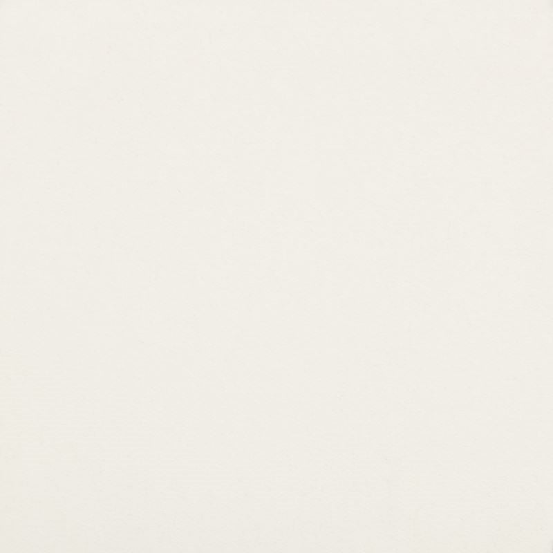 Sample 35366.1.0 White Upholstery Solids Plain Cloth Fabric by Kravet Design