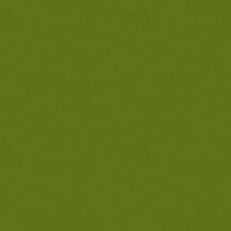 Sample 34205.3.0 Green Upholstery Solids Plain Cloth Fabric by Kravet Design
