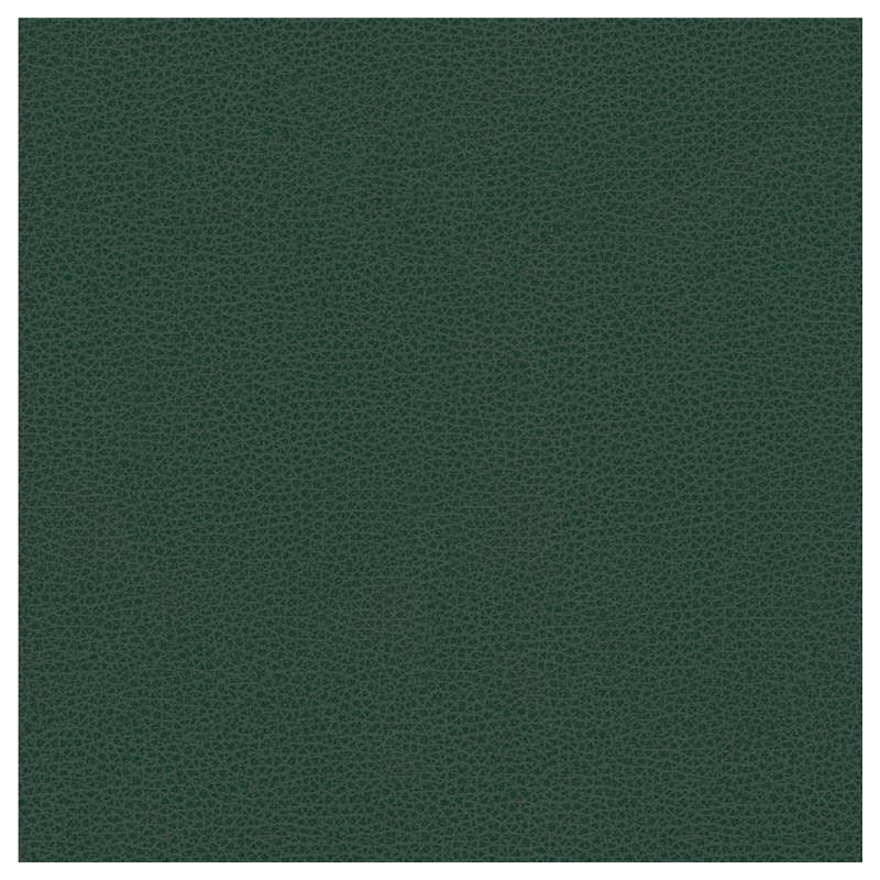Sample RIGEL.5.0 Kravet Smart Blue Solid Kravet Design Fabric