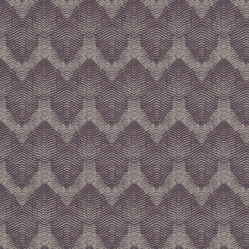 Save 52098 54W8821 Muse JF Wallpaper
