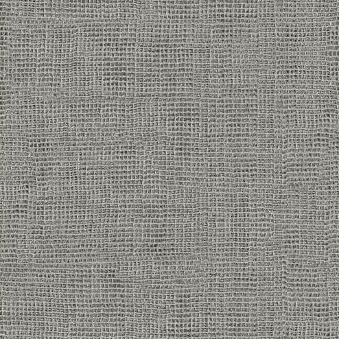 Sample 9817.11 Kravet Contract Fabric