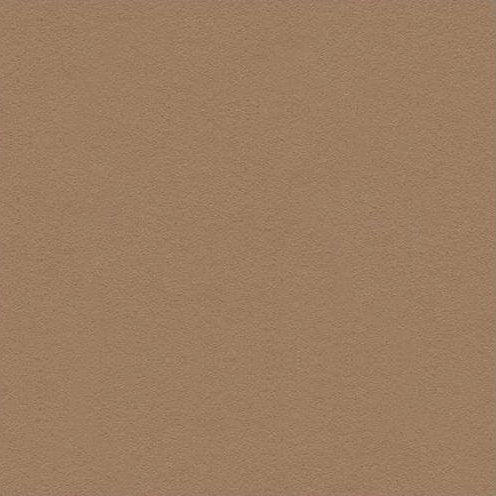 Sample 960122.6 ULTIMATE SUEDE Ultimate Otter Solids/Plain Cloth Lee Jofa Fabric