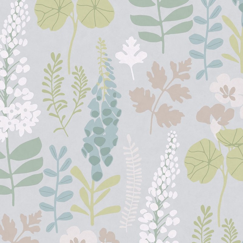 Save 5408 62W8411 Bungalow JF Wallpaper
