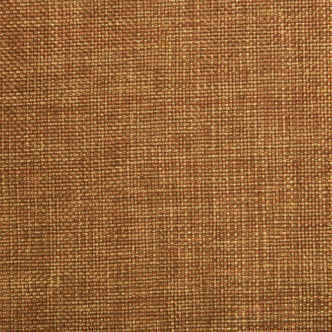 Sample 34926.424.0 Brown Upholstery Solids Plain Cloth Fabric by Kravet Contract