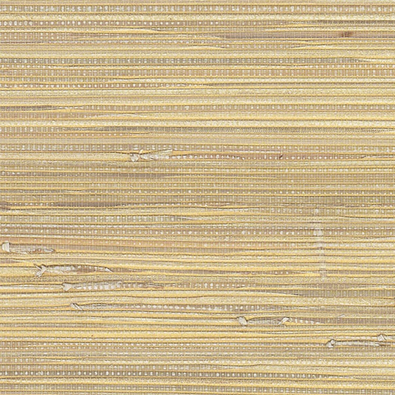 Looking 52032 15W8521 Singapore JF Wallpaper