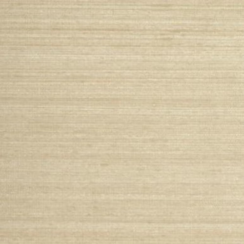 Sample WTE6079.WT.0 Rossi Silk Tapestry Solid Winfield Thybony Wallpaper
