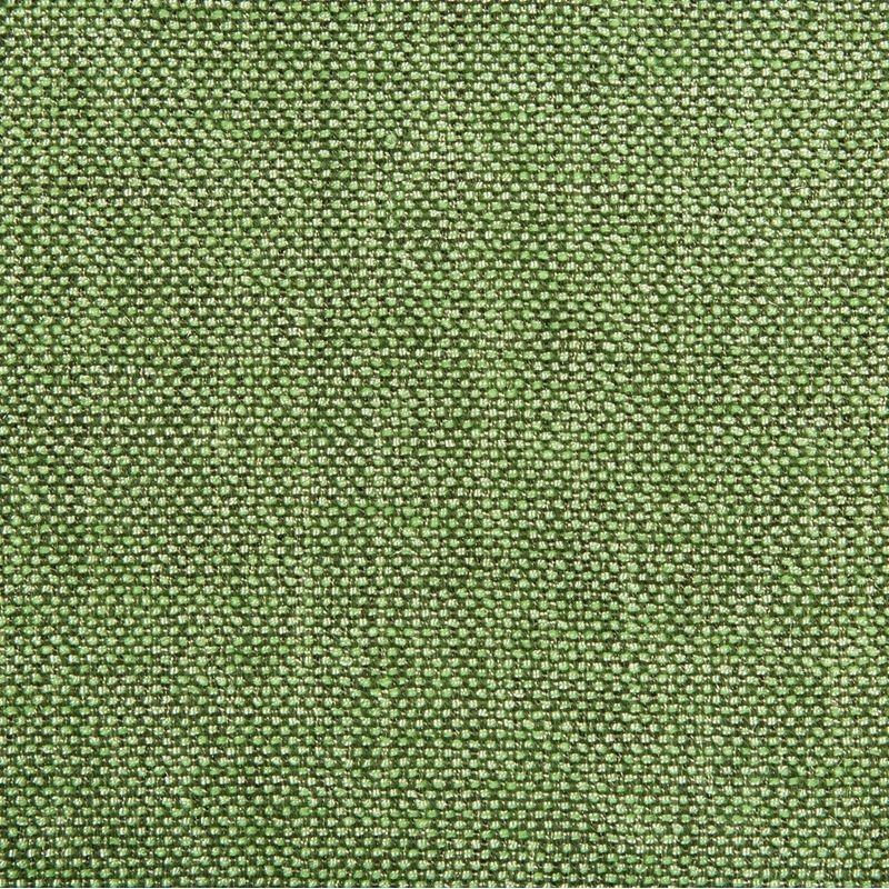 Sample 34926.323.0 Green Upholstery Solids Plain Cloth Fabric by Kravet Contract