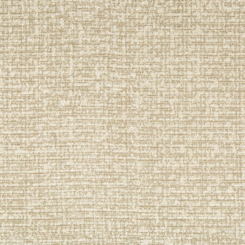 Sample 35005.16.0 Beige Upholstery Texture Fabric by Kravet Design