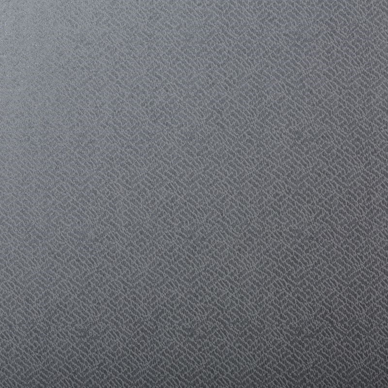 Sample LZW-30187.21574 Tonalita by Kravet Design