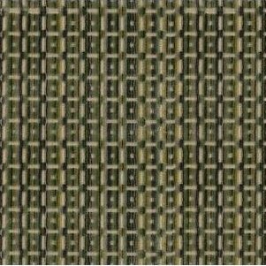 Sample GWF-3703.233.0 Menger Velvet Green Modern/Contemporary Lee Jofa Modern Fabric