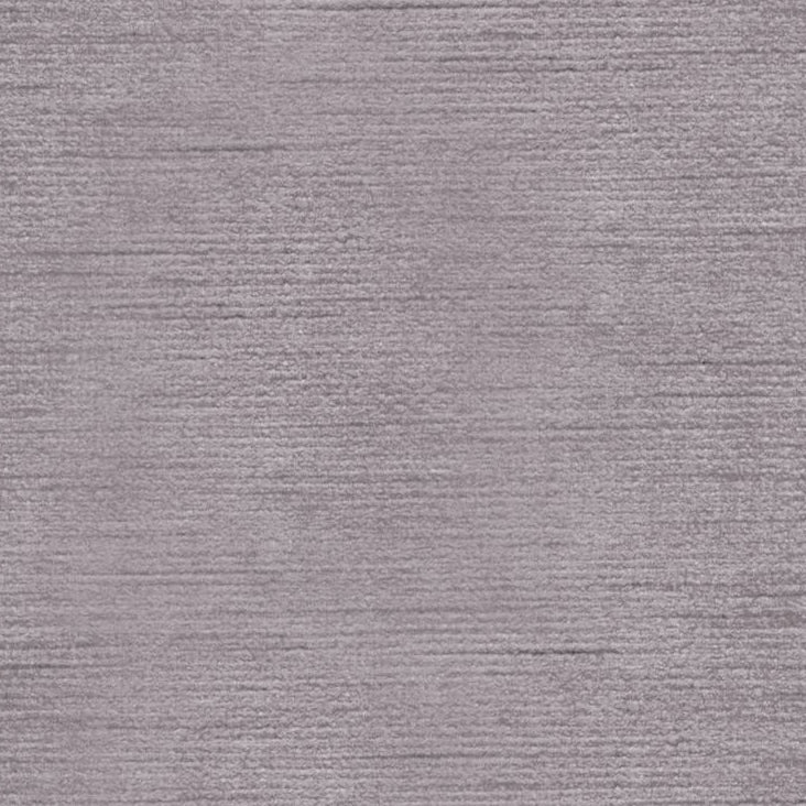 Sample 960033.100.0 Queen Victoria, Violette Upholstery Fabric by Lee Jofa