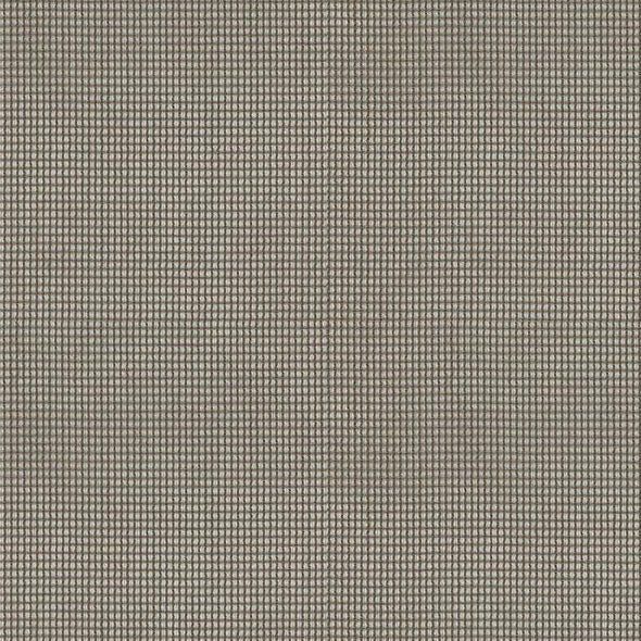 Sample 3911.21 Kravet Contract Fabric
