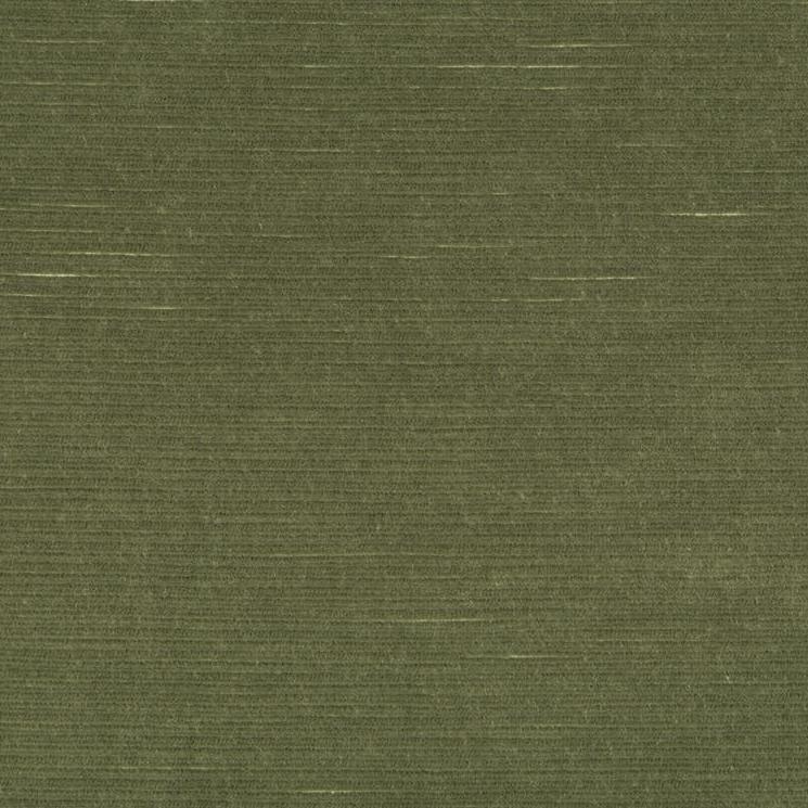 Sample 2018148.130.0 Gemma Velvet, Sage Upholstery Fabric by Lee Jofa