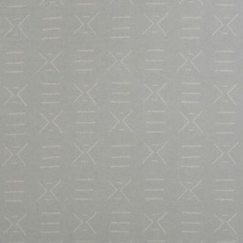 Sample AM100314.15.0 Kongo Blue Ethnic Kravet Couture Fabric
