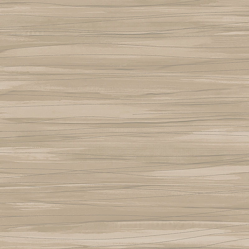 Buy 8075 34W7941 Tahiti JF Wallpaper