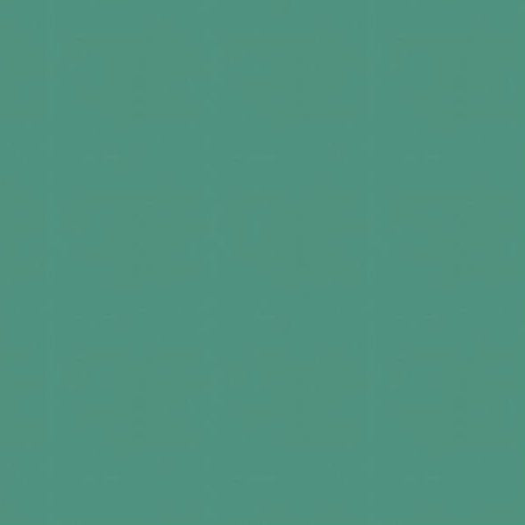 Sample 32864.13.0 Delta Surf Blue Upholstery Solids Plain Cloth Fabric by Kravet Contract