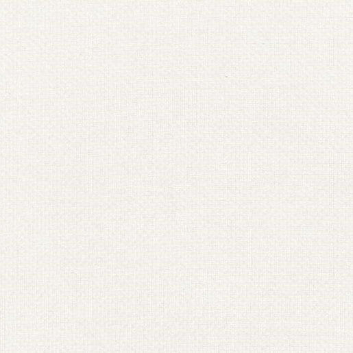 Sample ED85251-104 Cami Ivory Threads Fabric