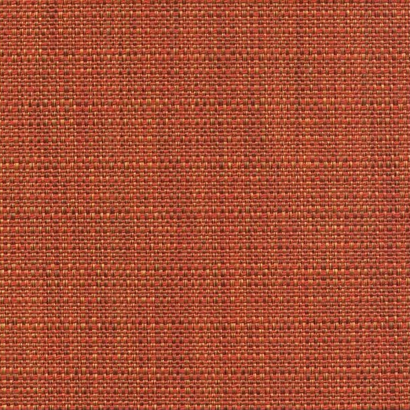 Sample 32923.424 Kravet Contract Fabric
