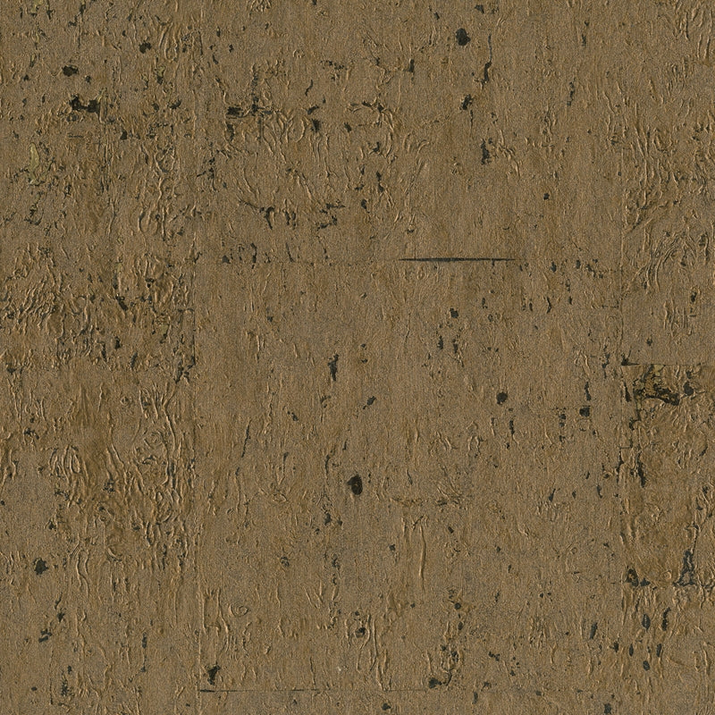 Search 9084 28WS121 Indochine JF Wallpaper